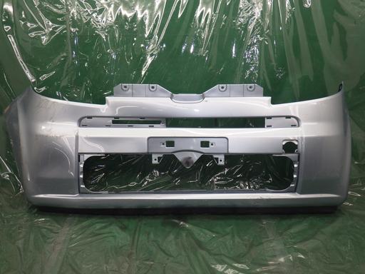 512398005　　クリックすると、もっと大きい画像を表示