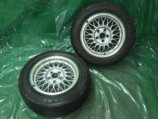 512398008　　クリックすると、もっと大きい画像を表示