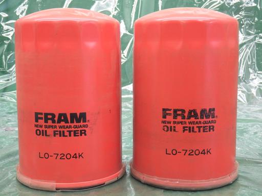 512399014　　クリックすると、もっと大きい画像を表示