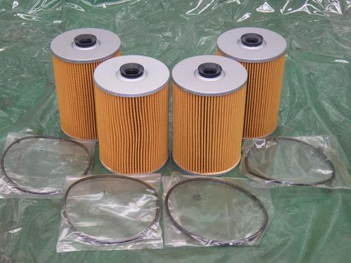 512399016　　クリックすると、もっと大きい画像を表示