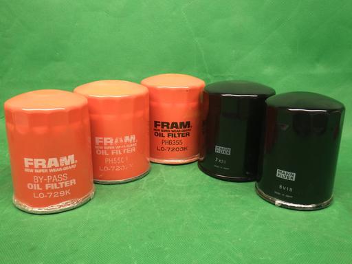 512399022　　クリックすると、もっと大きい画像を表示