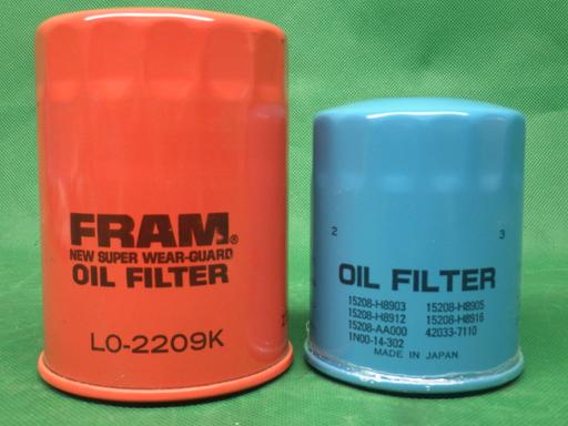 512399023　　クリックすると、もっと大きい画像を表示