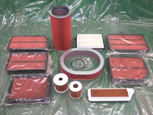 512399028　　クリックすると、もっと大きい画像を表示