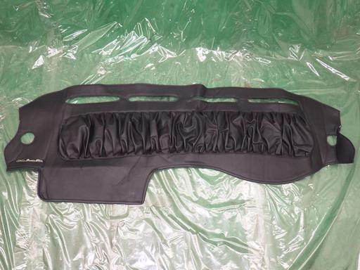 512451015　　クリックすると、もっと大きい画像を表示