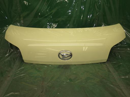 512549008　　クリックすると、もっと大きい画像を表示