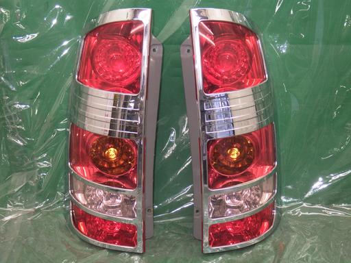 512550001　　クリックすると、もっと大きい画像を表示