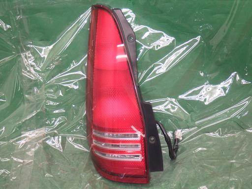 512627001　　クリックすると、もっと大きい画像を表示