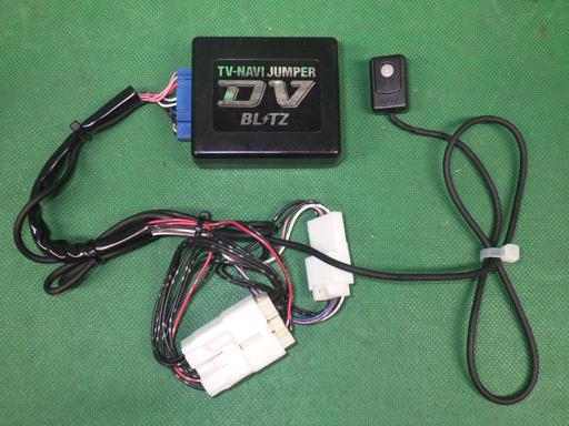 512690004　　クリックすると、もっと大きい画像を表示