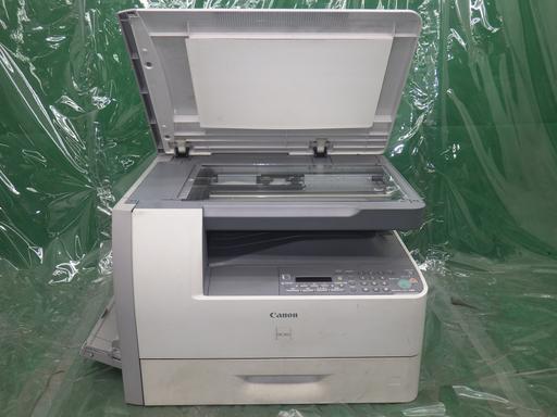 512708001　　クリックすると、もっと大きい画像を表示