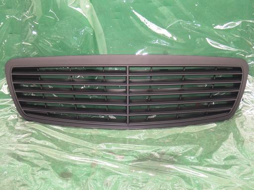 512749017　　クリックすると、もっと大きい画像を表示