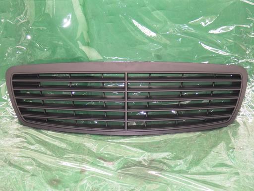 512749018　　クリックすると、もっと大きい画像を表示