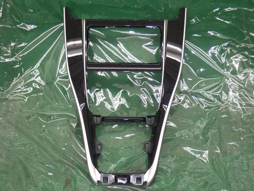 512801006　　クリックすると、もっと大きい画像を表示