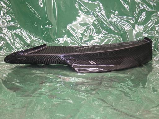 512827003　　クリックすると、もっと大きい画像を表示