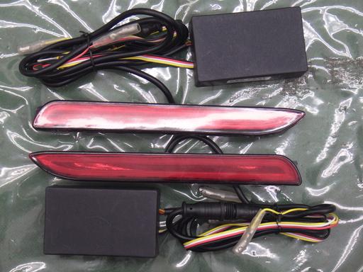 512846003　　クリックすると、もっと大きい画像を表示