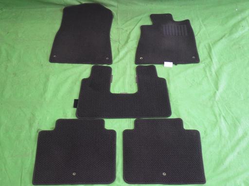 512847002　　クリックすると、もっと大きい画像を表示