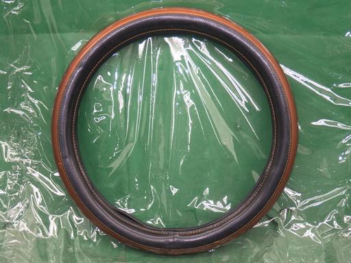 512850011　　クリックすると、もっと大きい画像を表示