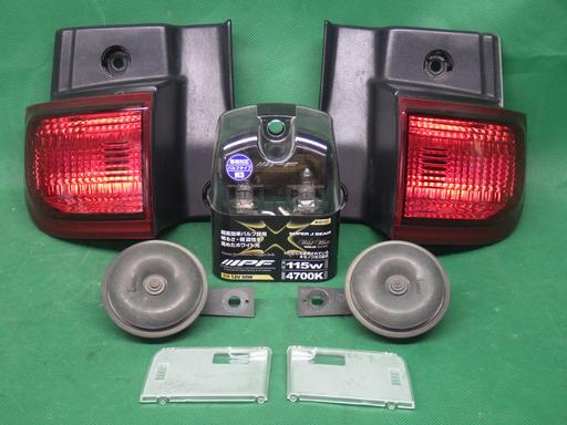 512879012　　クリックすると、もっと大きい画像を表示