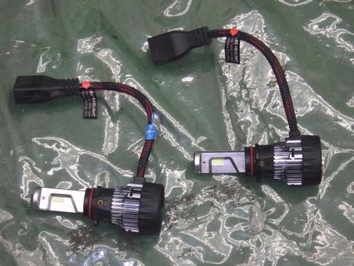 512891019　　クリックすると、もっと大きい画像を表示