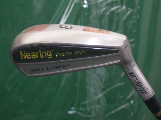 513050002　　クリックすると、もっと大きい画像を表示