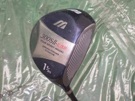 513057004　　クリックすると、もっと大きい画像を表示