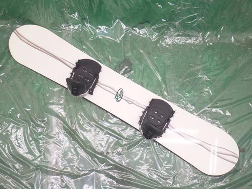 513068004　　クリックすると、もっと大きい画像を表示