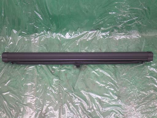 513075004　　クリックすると、もっと大きい画像を表示