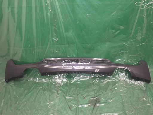 513175007　　クリックすると、もっと大きい画像を表示