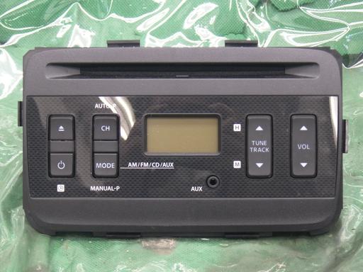 513175015　　クリックすると、もっと大きい画像を表示