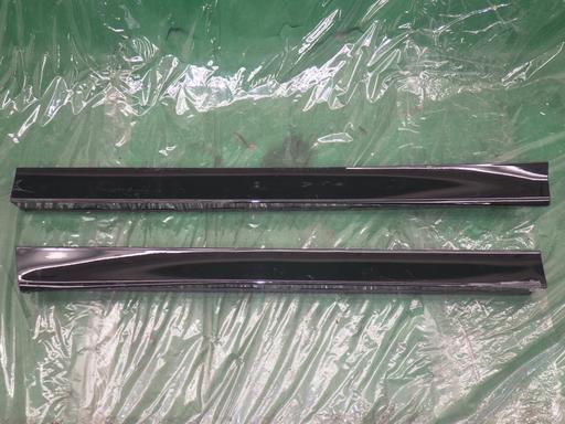 513206003　　クリックすると、もっと大きい画像を表示