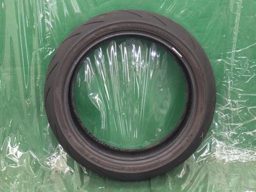 513255004　　クリックすると、もっと大きい画像を表示