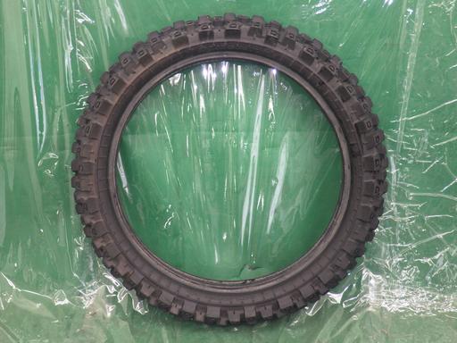 513255007　　クリックすると、もっと大きい画像を表示