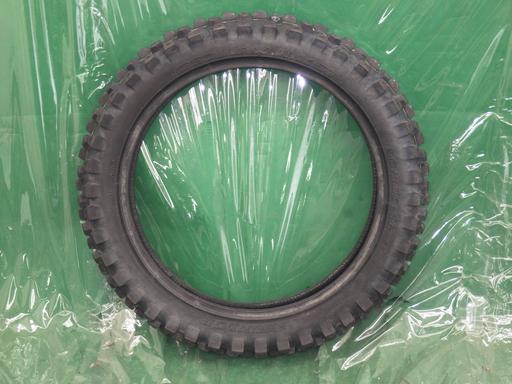 513255011　　クリックすると、もっと大きい画像を表示