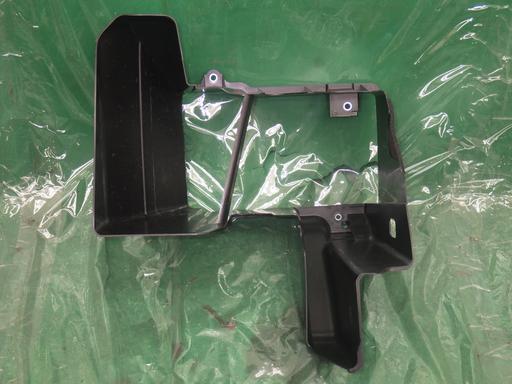 513305004　　クリックすると、もっと大きい画像を表示