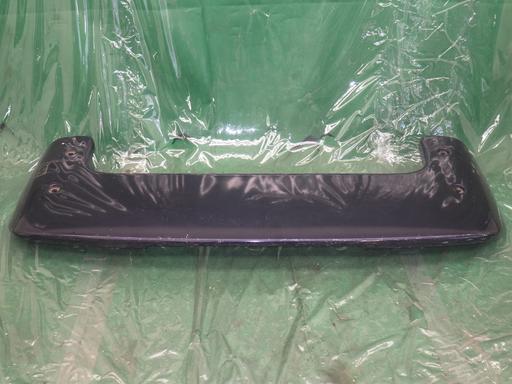 513351001　　クリックすると、もっと大きい画像を表示