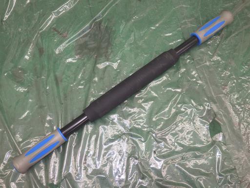 513353002　　クリックすると、もっと大きい画像を表示