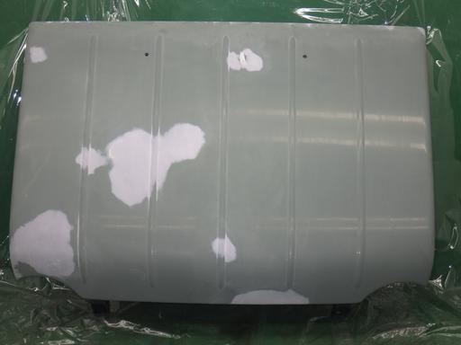 513361001　　クリックすると、もっと大きい画像を表示