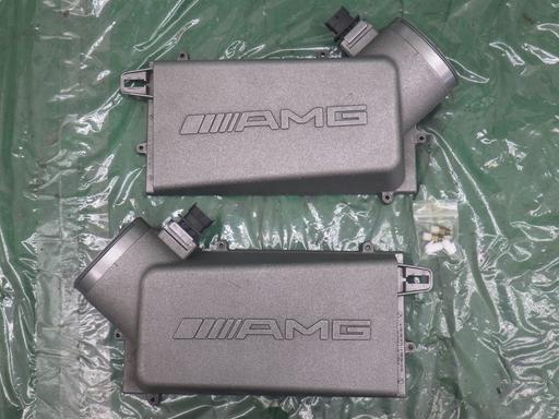 513364002　　クリックすると、もっと大きい画像を表示