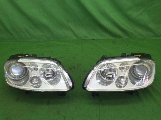 513364010　　クリックすると、もっと大きい画像を表示