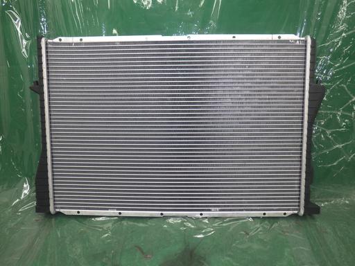 513364017　　クリックすると、もっと大きい画像を表示