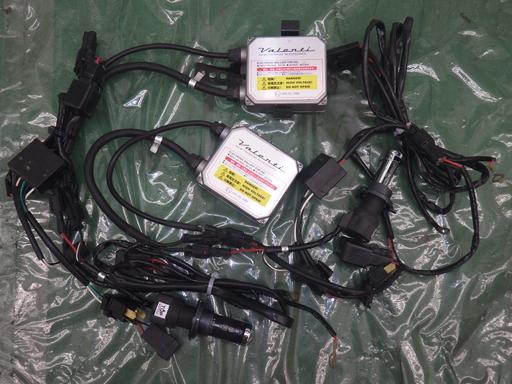 513394005　　クリックすると、もっと大きい画像を表示