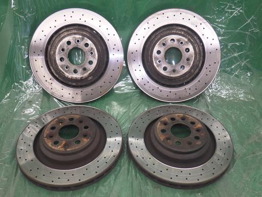 513395001　　クリックすると、もっと大きい画像を表示