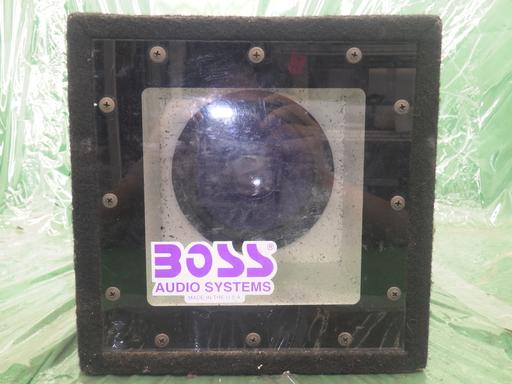 513395002　　クリックすると、もっと大きい画像を表示