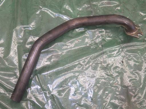 513395003　　クリックすると、もっと大きい画像を表示