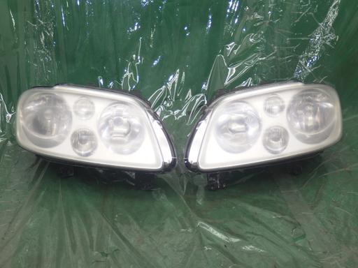 513396007　　クリックすると、もっと大きい画像を表示