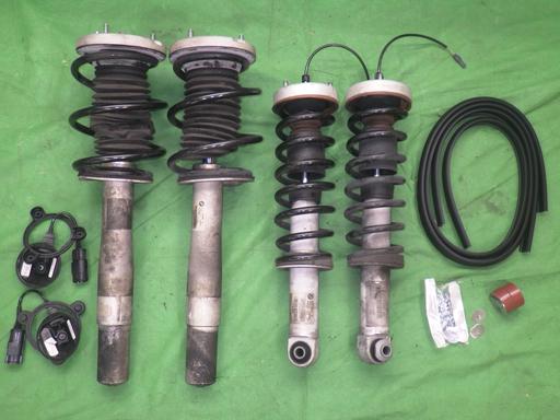 513396013　　クリックすると、もっと大きい画像を表示