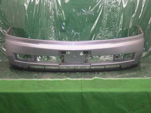 513445001　　クリックすると、もっと大きい画像を表示