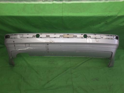 513445003　　クリックすると、もっと大きい画像を表示