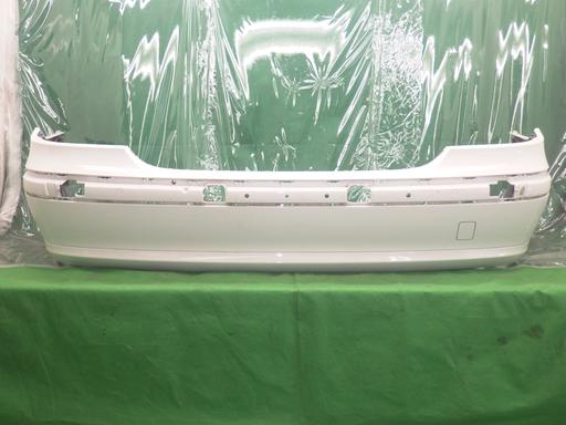 513445005　　クリックすると、もっと大きい画像を表示