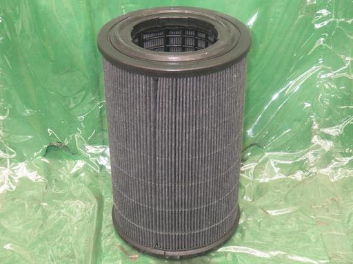 513454006　　クリックすると、もっと大きい画像を表示