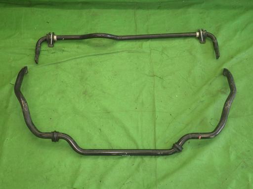 513454009　　クリックすると、もっと大きい画像を表示